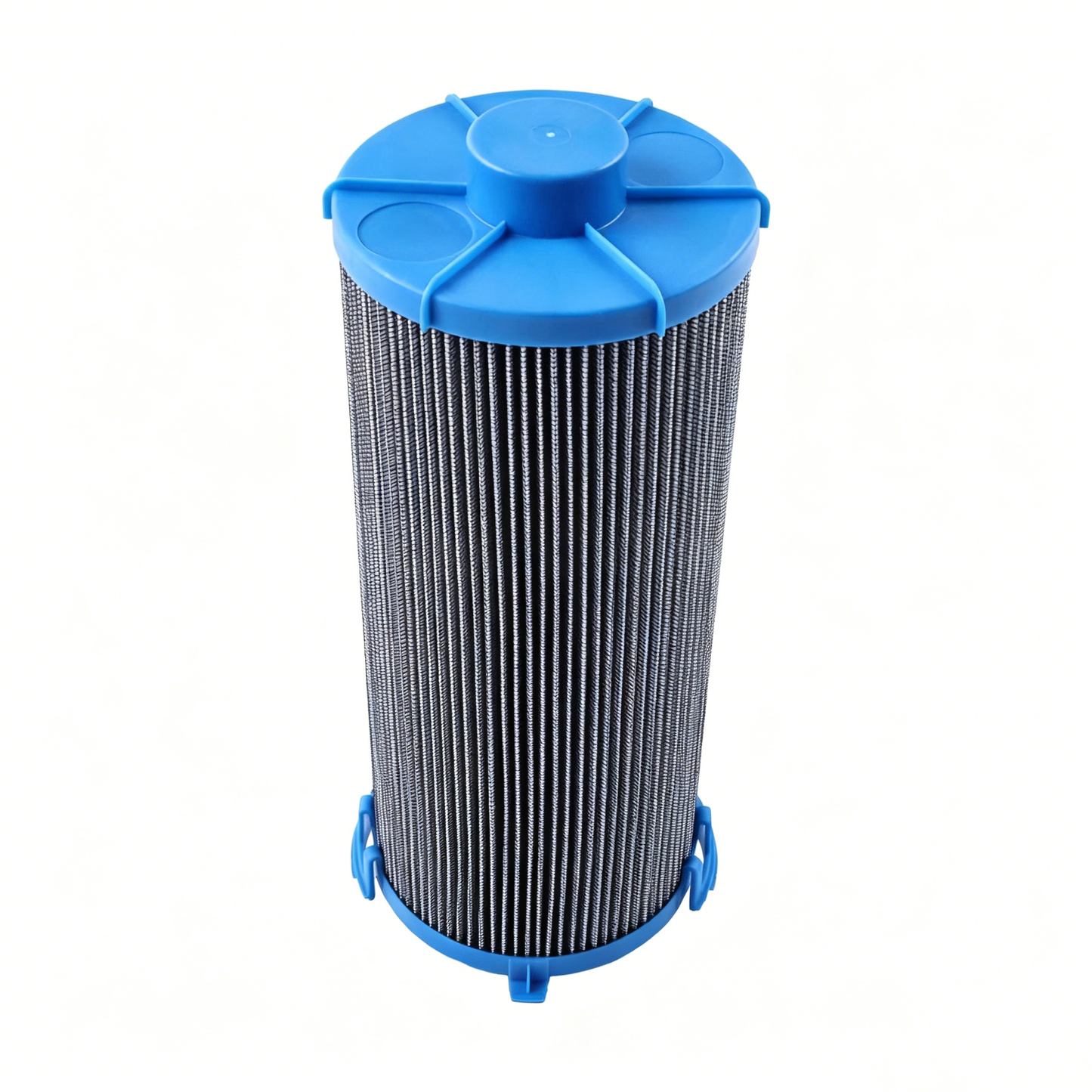 Hydraulic Oil Filter 29558464 for Cummins Engine QSK19 Allison Transmission 5620 6620 6625 8160 9610 9820 9823