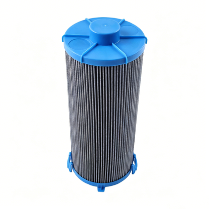 Hydraulic Oil Filter 29558464 for Cummins Engine QSK19 Allison Transmission 5620 6620 6625 8160 9610 9820 9823