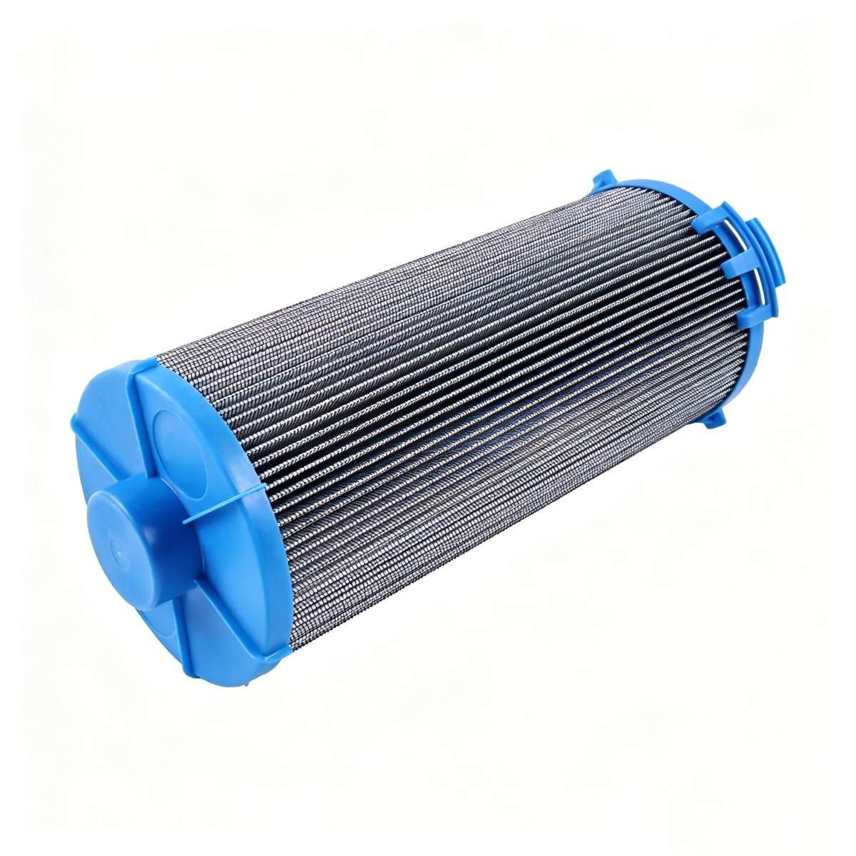Hydraulic Oil Filter 29558464 for Cummins Engine QSK19 Allison Transmission 5620 6620 6625 8160 9610 9820 9823 - KUDUPARTS
