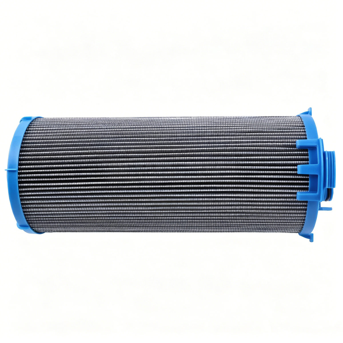 Hydraulic Oil Filter 29558464 for Cummins Engine QSK19 Allison Transmission 5620 6620 6625 8160 9610 9820 9823 - KUDUPARTS