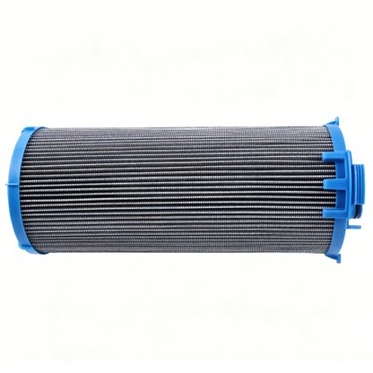 Hydraulic Oil Filter 29558464 for Cummins Engine QSK19 Allison Transmission 5620 6620 6625 8160 9610 9820 9823
