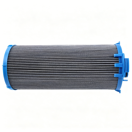 Hydraulic Oil Filter 29558464 for Cummins Engine QSK19 Allison Transmission 5620 6620 6625 8160 9610 9820 9823 - KUDUPARTS