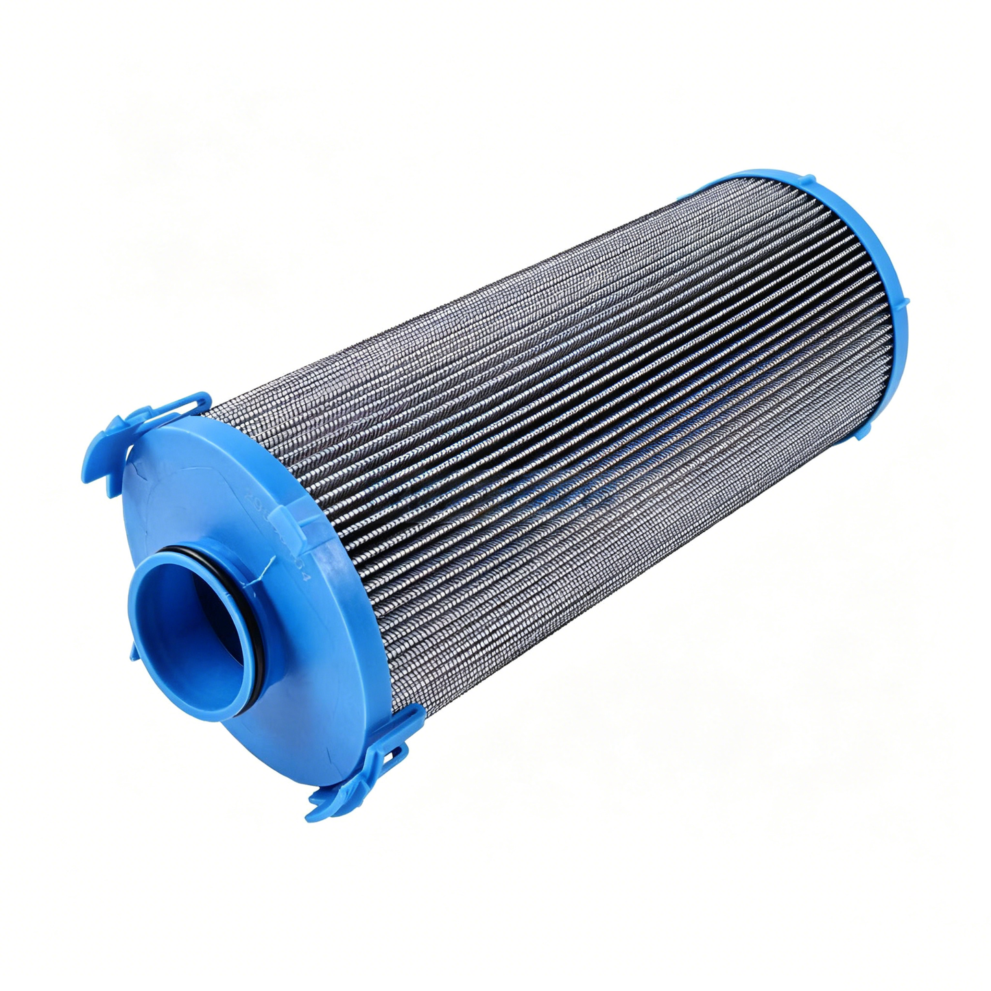 Hydraulic Oil Filter 29558464 for Cummins Engine QSK19 Allison Transmission 5620 6620 6625 8160 9610 9820 9823