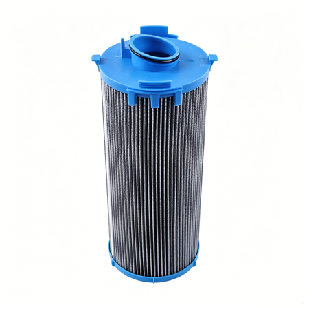 Hydraulic Oil Filter 29558464 for Cummins Engine QSK19 Allison Transmission 5620 6620 6625 8160 9610 9820 9823 - KUDUPARTS