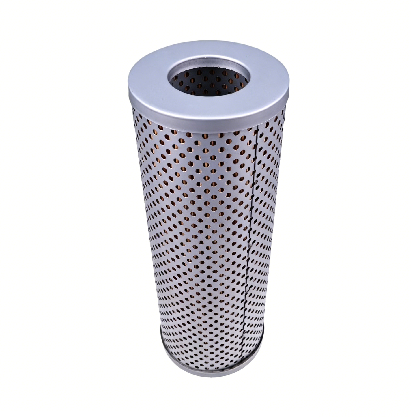 Hydraulic Oil Filter 304-7196 for Caterpillar CAT Excavator 303.5C 303.5D 303.5E 303.5E2 303ECR 304E