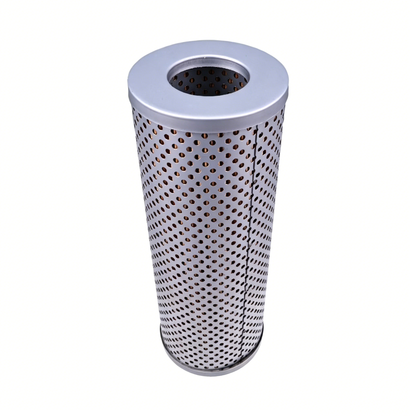 Hydraulic Oil Filter 304-7196 for Caterpillar CAT Excavator 303.5C 303.5D 303.5E 303.5E2 303ECR 304E