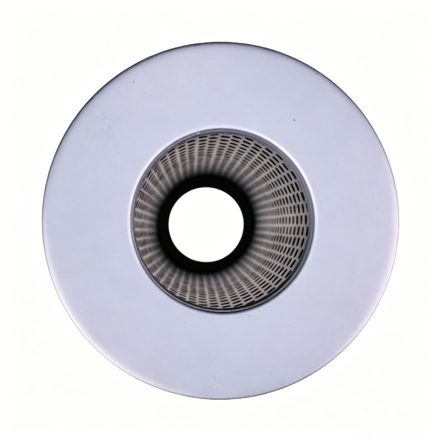 Hydraulic Oil Filter 304-7196 for Caterpillar CAT Excavator 303.5C 303.5D 303.5E 303.5E2 303ECR 304E