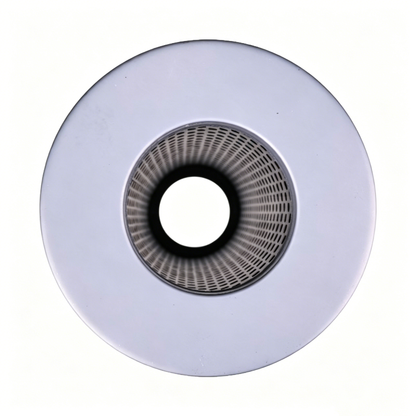 Hydraulic Oil Filter 304-7196 for Caterpillar CAT Excavator 303.5C 303.5D 303.5E 303.5E2 303ECR 304E