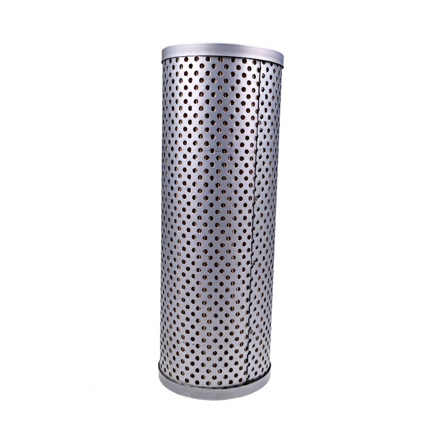 Hydraulic Oil Filter 304-7196 for Caterpillar CAT Excavator 303.5C 303.5D 303.5E 303.5E2 303ECR 304E