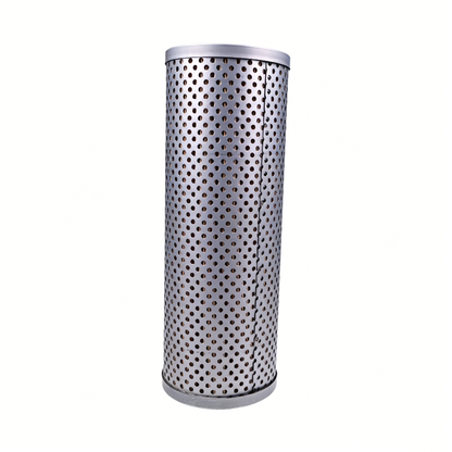 Hydraulic Oil Filter 304-7196 for Caterpillar CAT Excavator 303.5C 303.5D 303.5E 303.5E2 303ECR 304E
