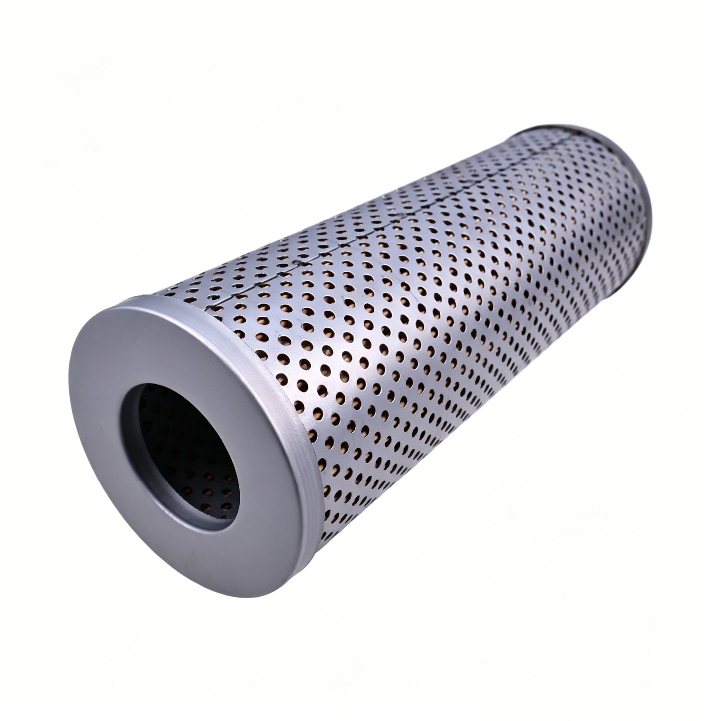 Hydraulic Oil Filter 304-7196 for Caterpillar CAT Excavator 303.5C 303.5D 303.5E 303.5E2 303ECR 304E
