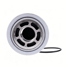 Hydraulic Oil Filter 32/905501 for JCB Loader 406 407 408 409 1CX 2CX 2CXU 3CX 208S 210S 212S TM200 Robot 150 165 165HF