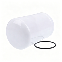 Hydraulic Oil Filter 32/905501 for JCB Loader 406 407 408 409 1CX 2CX 2CXU 3CX 208S 210S 212S TM200 Robot 150 165 165HF