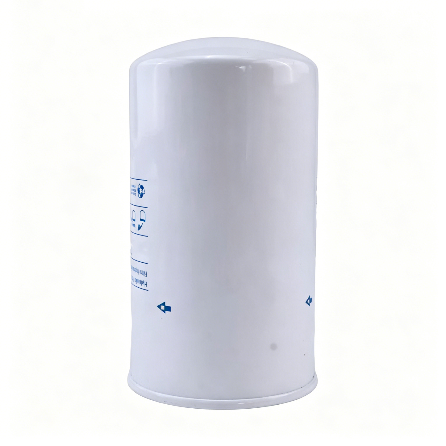 Hydraulic Oil Filter 33960-82631 for Kubota Tractor L2900 L3300 L3500 L3600 L4200 L4350 L4850 L5450 M108X M110