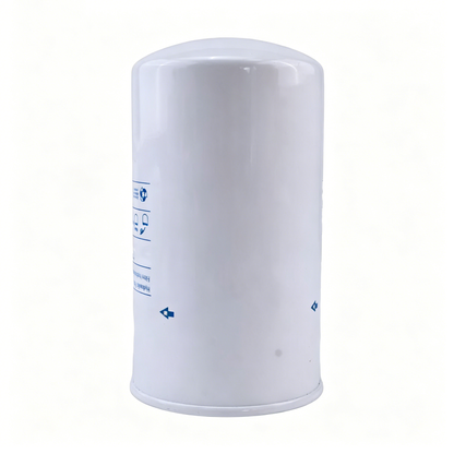 Hydraulic Oil Filter 33960-82631 for Kubota Tractor L2900 L3300 L3500 L3600 L4200 L4350 L4850 L5450 M108X M110