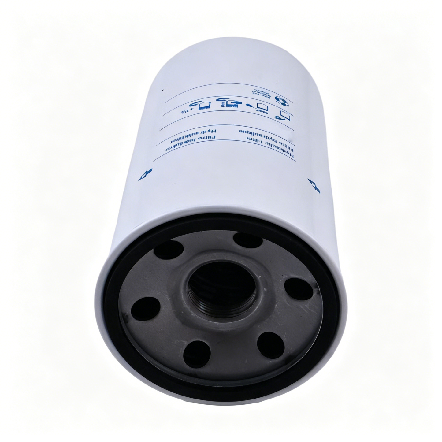 Hydraulic Oil Filter 33960-82631 for Kubota Tractor L2900 L3300 L3500 L3600 L4200 L4350 L4850 L5450 M108X M110