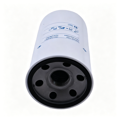 Hydraulic Oil Filter 33960-82631 for Kubota Tractor L2900 L3300 L3500 L3600 L4200 L4350 L4850 L5450 M108X M110