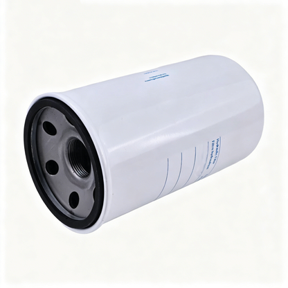 Hydraulic Oil Filter 33960-82631 for Kubota Tractor L2900 L3300 L3500 L3600 L4200 L4350 L4850 L5450 M108X M110