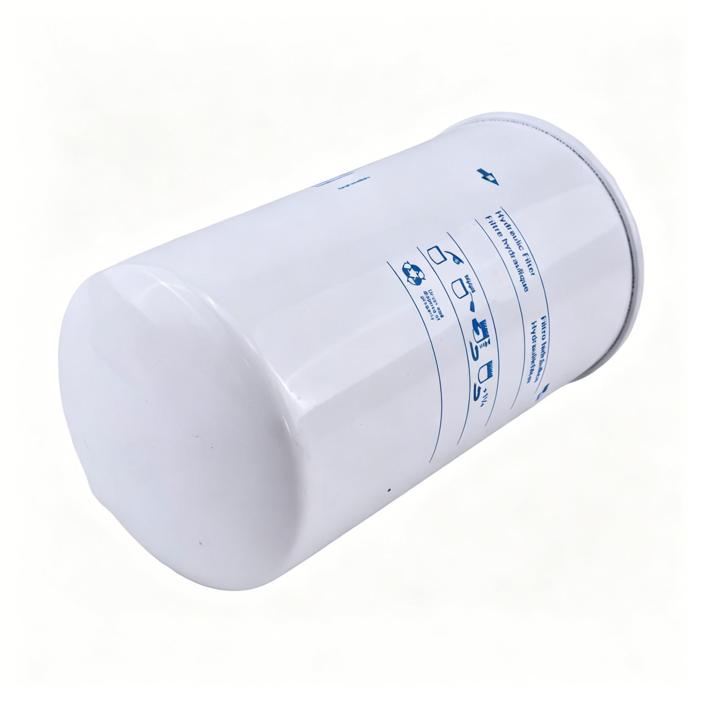 Hydraulic Oil Filter 33960-82631 for Kubota Tractor L2900 L3300 L3500 L3600 L4200 L4350 L4850 L5450 M108X M110