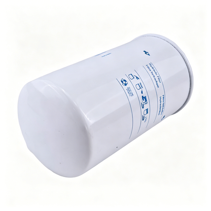 Hydraulic Oil Filter 33960-82631 for Kubota Tractor L2900 L3300 L3500 L3600 L4200 L4350 L4850 L5450 M108X M110
