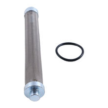 Hydraulic Oil Filter 34150-37710 34150-37713 for Kubota Tractor L175 L185F L225 L2350F L245F L2500F L2600F L3000F