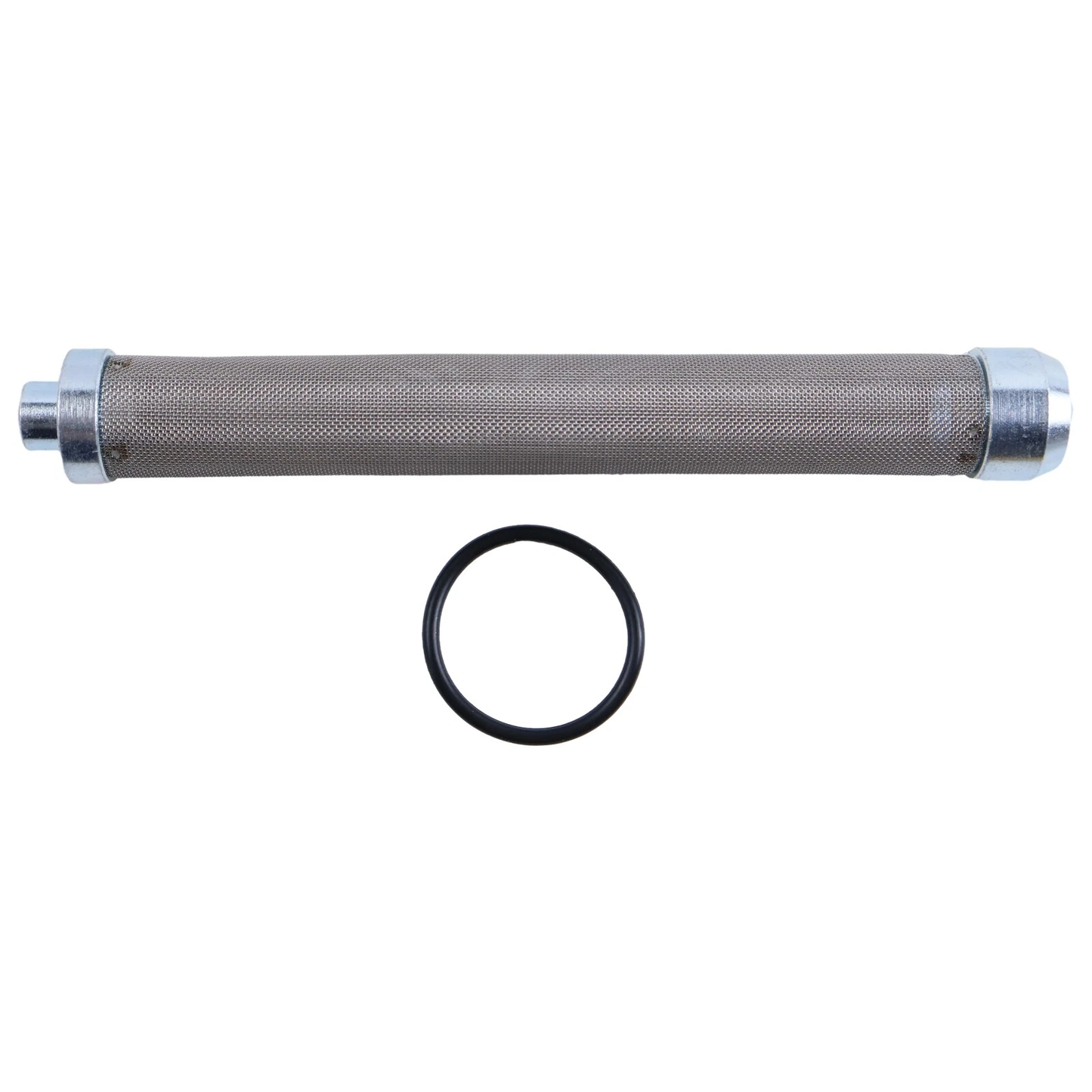 Hydraulic Oil Filter 34150-37710 34150-37713 for Kubota Tractor L175 L185F L225 L2350F L245F L2500F L2600F L3000F