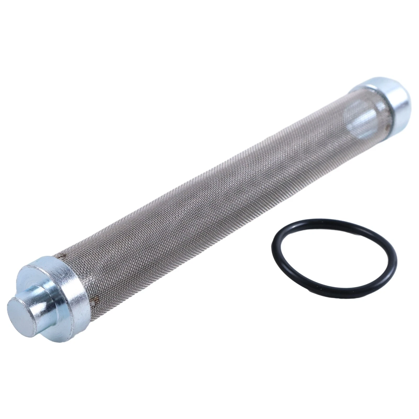 Hydraulic Oil Filter 34150-37710 34150-37713 for Kubota Tractor L175 L185F L225 L2350F L245F L2500F L2600F L3000F