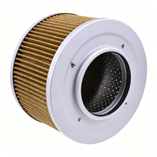 Hydraulic Oil Filter 3501403 for Hitachi Excavator EX1000 UH02 UH031M UH051 UH052 UH181