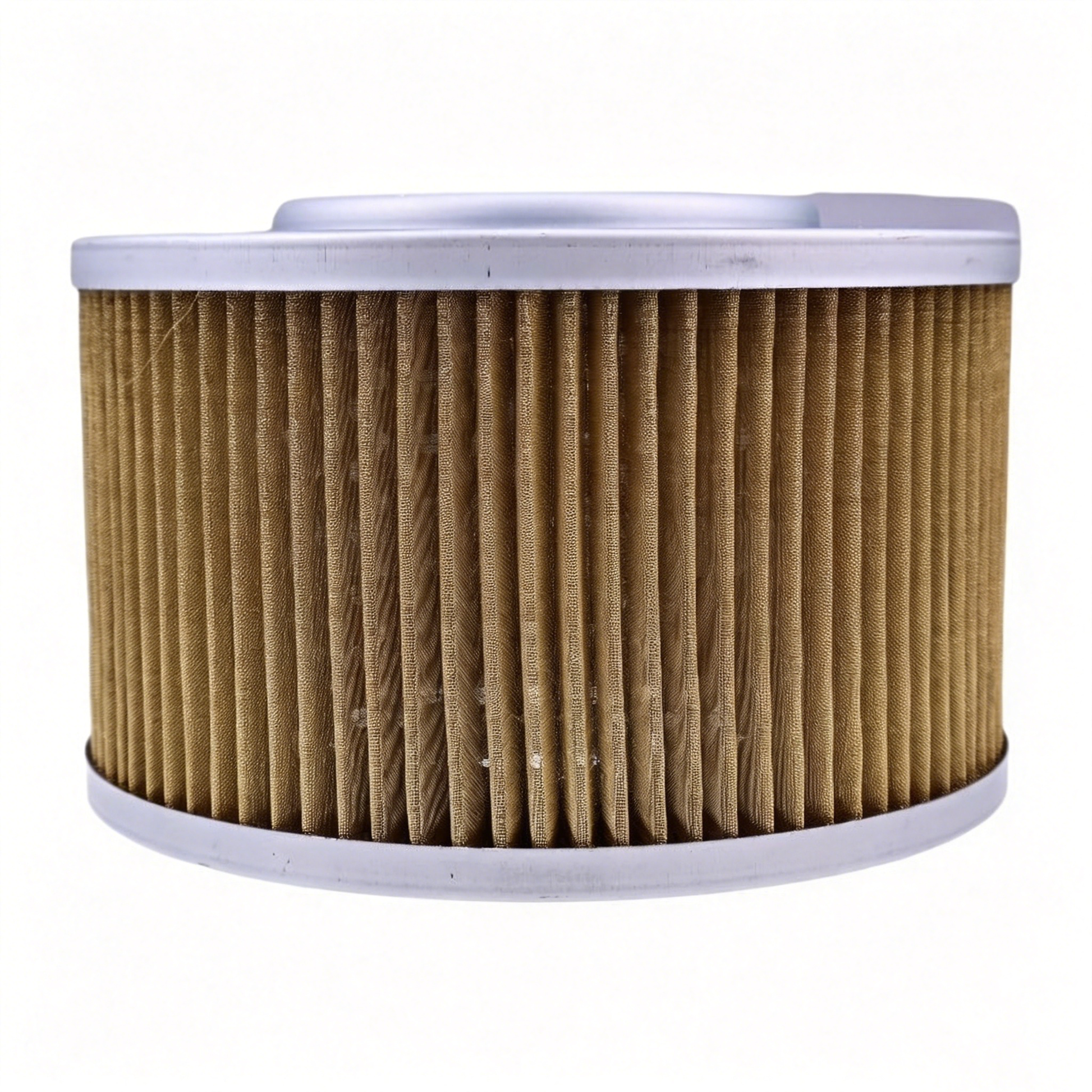 Hydraulic Oil Filter 3501403 for Hitachi Excavator EX1000 UH02 UH031M UH051 UH052 UH181 - KUDUPARTS