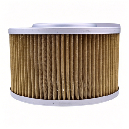 Hydraulic Oil Filter 3501403 for Hitachi Excavator EX1000 UH02 UH031M UH051 UH052 UH181 - KUDUPARTS