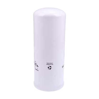 Hydraulic Oil Filter 372229 391433 4700359552 for Cummins Engine 4BTA3.9 Dynapac Road Roller CA250D CA252 CA262D CA302 CA302D