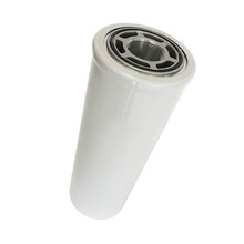 Hydraulic Oil Filter 37438-05501 37438-02400 P502083 for Mitsubishi Engine K3E K4E