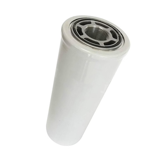Hydraulic Oil Filter 37438-05501 37438-02400 P502083 for Mitsubishi Engine K3E K4E - KUDUPARTS