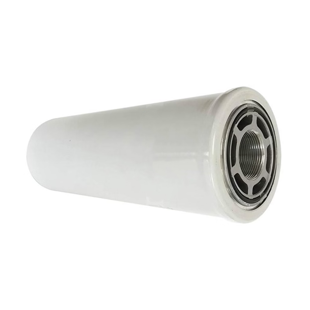 Hydraulic Oil Filter 37438-05501 37438-02400 P502083 for Mitsubishi Engine K3E K4E - KUDUPARTS