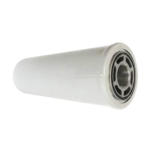 Hydraulic Oil Filter 37438-05501 37438-02400 P502083 for Mitsubishi Engine K3E K4E - KUDUPARTS