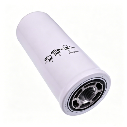 Hydraulic Oil Filter 3J028-08960 3J028-08961 for Kubota Tractor M7-131P M7-131PB M7-132P M7-151P M7-151PB M7-152P M7-171PB M7-172P - KUDUPARTS