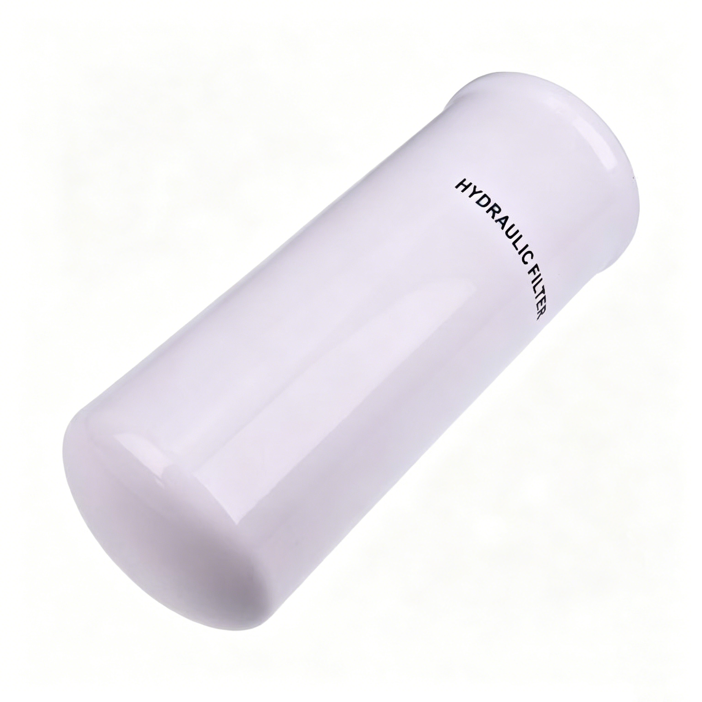 Hydraulic Oil Filter 3J028-08960 3J028-08961 for Kubota Tractor M7-131P M7-131PB M7-132P M7-151P M7-151PB M7-152P M7-171PB M7-172P - KUDUPARTS