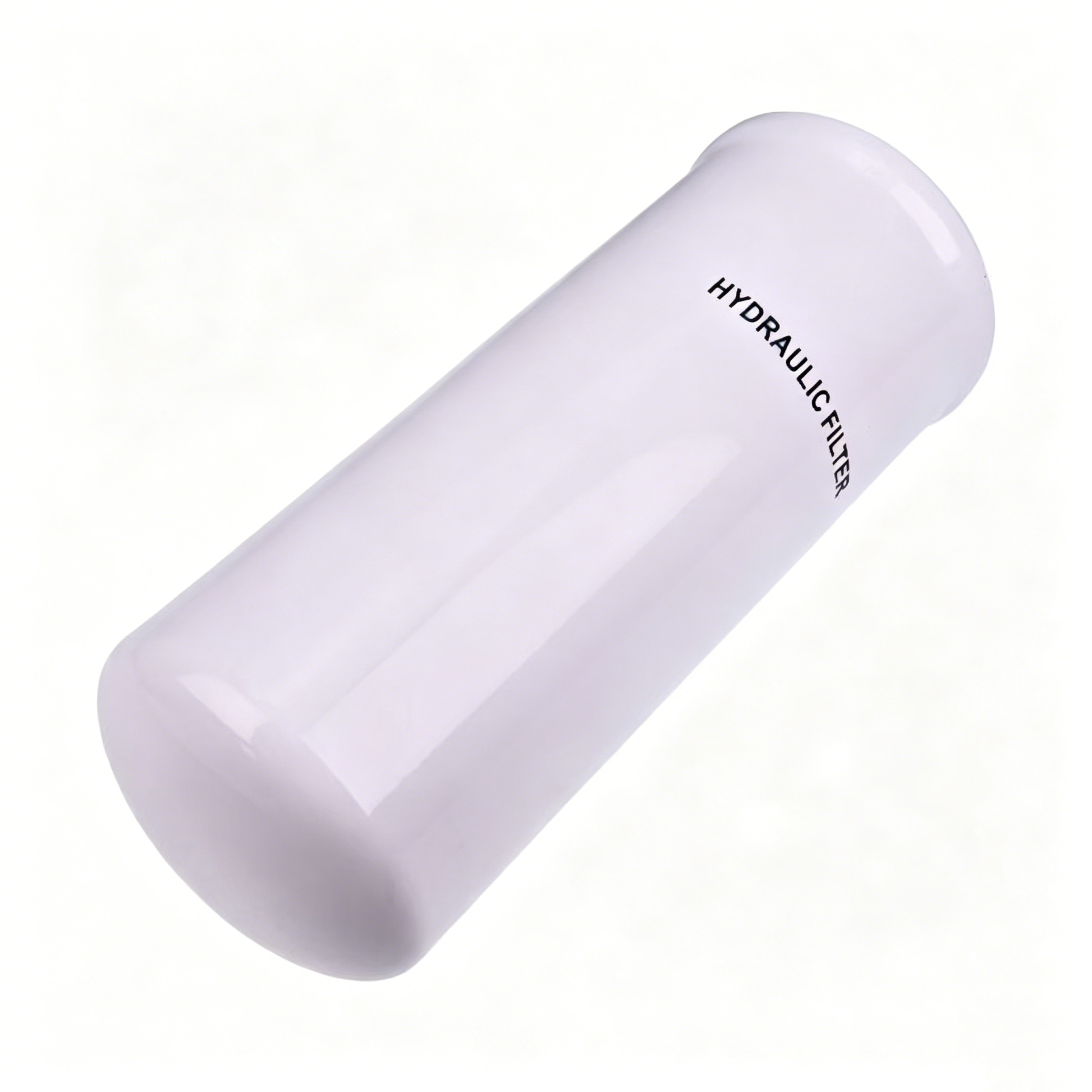 Hydraulic Oil Filter 3J028-08960 3J028-08961 for Kubota Tractor M7-131P M7-131PB M7-132P M7-151P M7-151PB M7-152P M7-171PB M7-172P - KUDUPARTS
