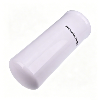 Hydraulic Oil Filter 3J028-08960 3J028-08961 for Kubota Tractor M7-131P M7-131PB M7-132P M7-151P M7-151PB M7-152P M7-171PB M7-172P - KUDUPARTS
