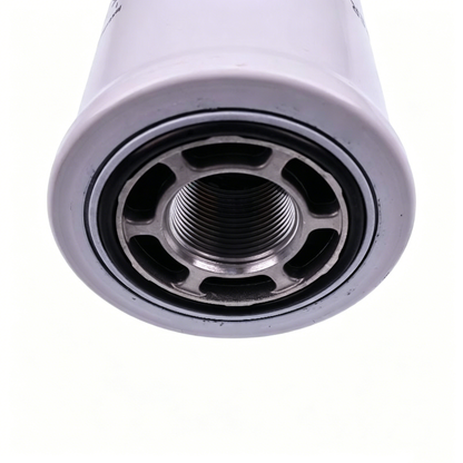 Hydraulic Oil Filter 3J028-08960 3J028-08961 for Kubota Tractor M7-131P M7-131PB M7-132P M7-151P M7-151PB M7-152P M7-171PB M7-172P - KUDUPARTS