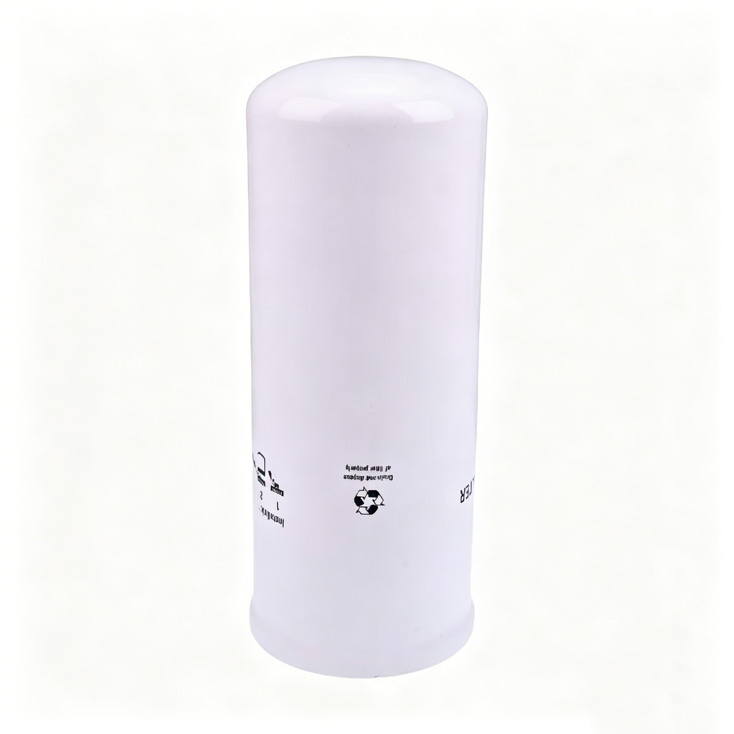Hydraulic Oil Filter 3J028-08960 3J028-08961 for Kubota Tractor M7-131P M7-131PB M7-132P M7-151P M7-151PB M7-152P M7-171PB M7-172P - KUDUPARTS