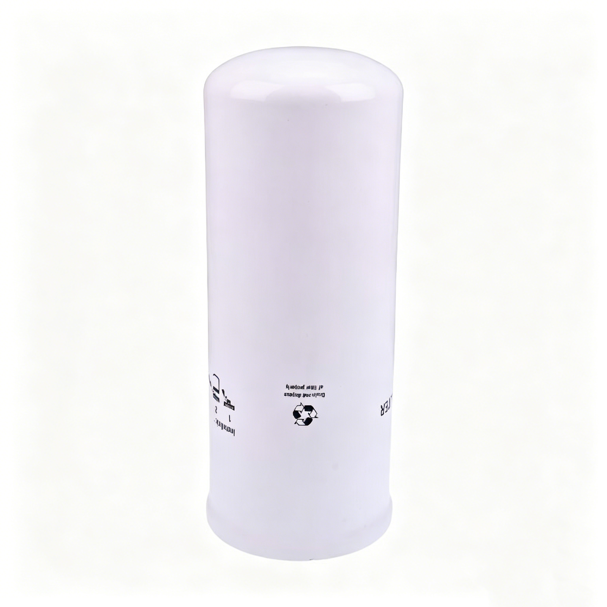 Hydraulic Oil Filter 3J028-08960 3J028-08961 for Kubota Tractor M7-131P M7-131PB M7-132P M7-151P M7-151PB M7-152P M7-171PB M7-172P - KUDUPARTS