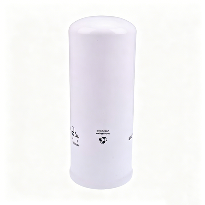 Hydraulic Oil Filter 3J028-08960 3J028-08961 for Kubota Tractor M7-131P M7-131PB M7-132P M7-151P M7-151PB M7-152P M7-171PB M7-172P - KUDUPARTS