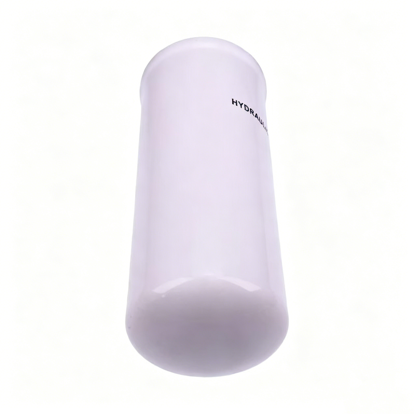 Hydraulic Oil Filter 3J028-08960 3J028-08961 for Kubota Tractor M7-131P M7-131PB M7-132P M7-151P M7-151PB M7-152P M7-171PB M7-172P - KUDUPARTS