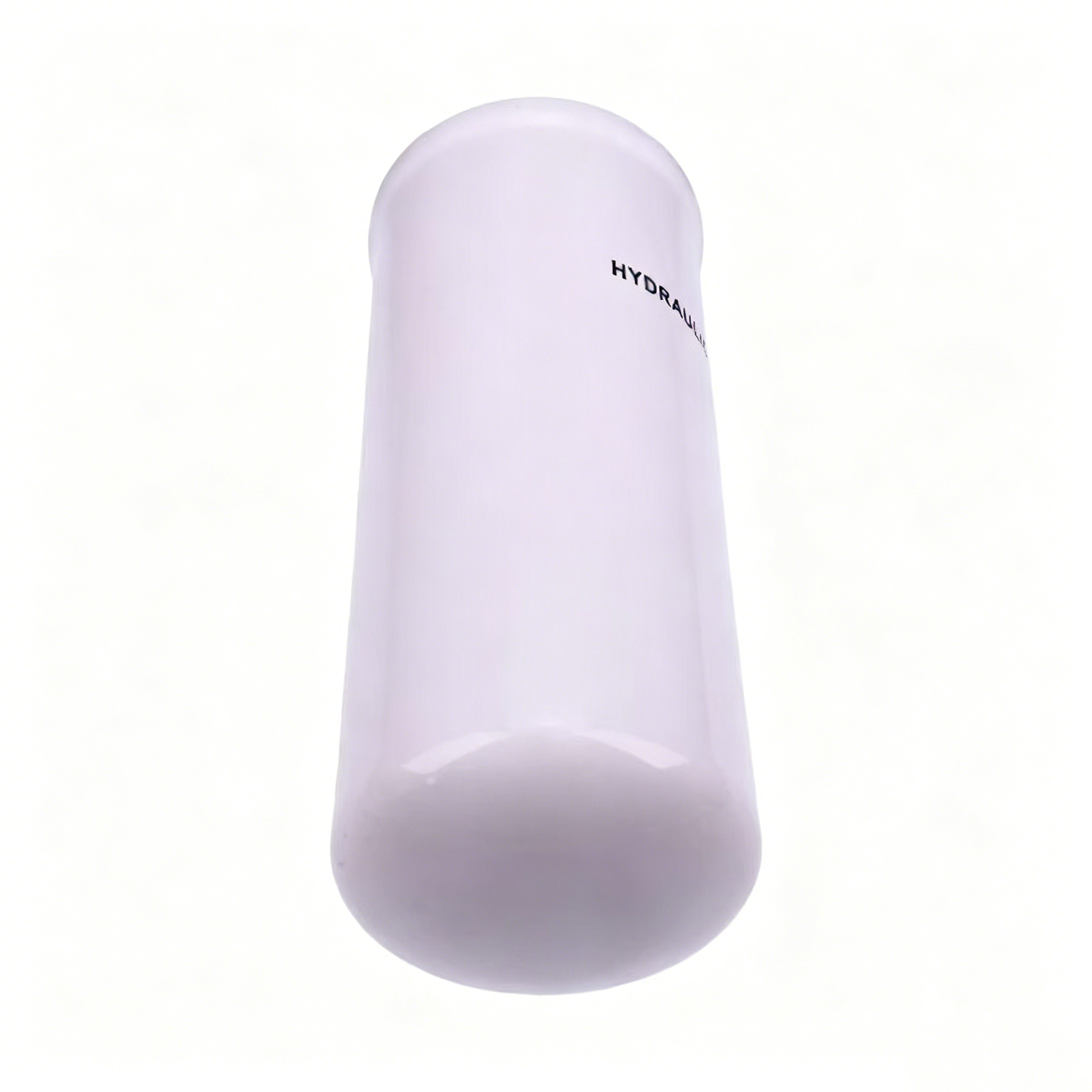 Hydraulic Oil Filter 3J028-08960 3J028-08961 for Kubota Tractor M7-131P M7-131PB M7-132P M7-151P M7-151PB M7-152P M7-171PB M7-172P - KUDUPARTS