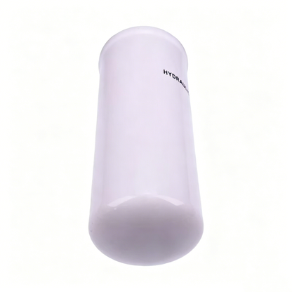 Hydraulic Oil Filter 3J028-08960 3J028-08961 for Kubota Tractor M7-131P M7-131PB M7-132P M7-151P M7-151PB M7-152P M7-171PB M7-172P - KUDUPARTS