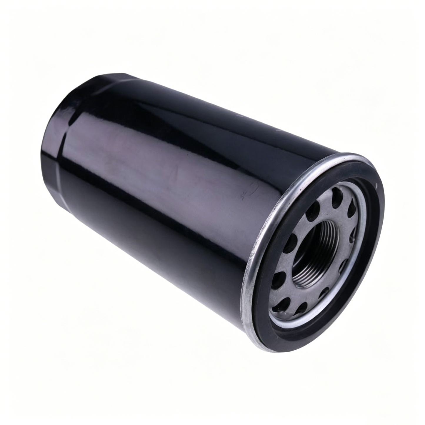 Hydraulic Oil Filter 40007638 for LS Tractor S3010 XU5055 XR4140 XR4145 G3033 G3038 MT225 MT240E P7040CPS R3029 R4010 R4047 U5020