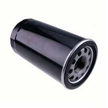 Hydraulic Oil Filter 40007638 for LS Tractor S3010 XU5055 XR4140 XR4145 G3033 G3038 MT225 MT240E P7040CPS R3029 R4010 R4047 U5020