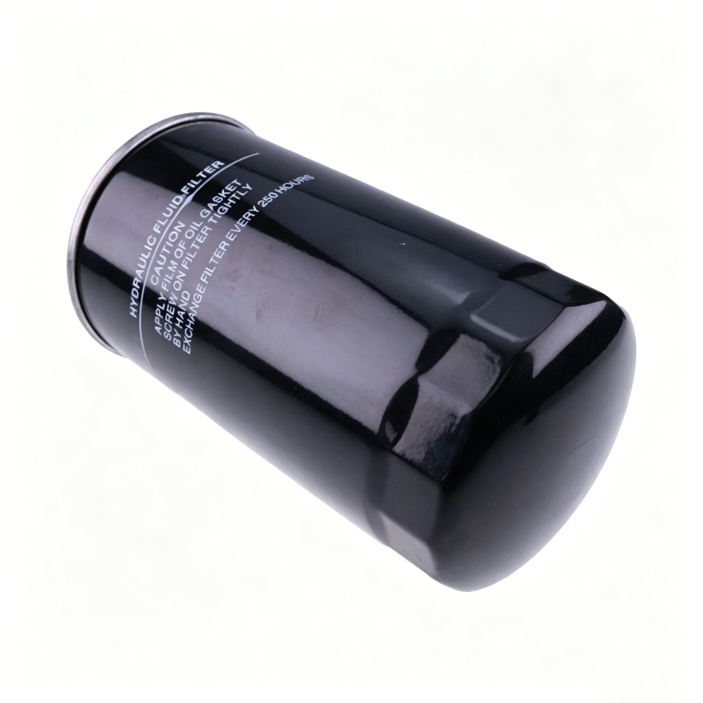 Hydraulic Oil Filter 40007638 for LS Tractor S3010 XU5055 XR4140 XR4145 G3033 G3038 MT225 MT240E P7040CPS R3029 R4010 R4047 U5020