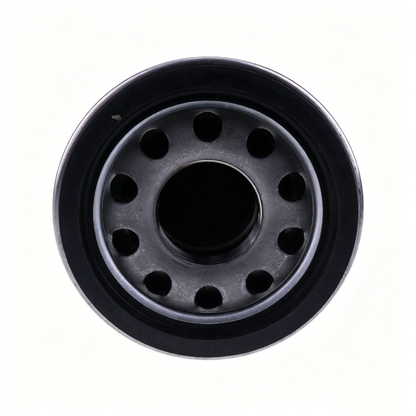Hydraulic Oil Filter 40007638 for LS Tractor S3010 XU5055 XR4140 XR4145 G3033 G3038 MT225 MT240E P7040CPS R3029 R4010 R4047 U5020